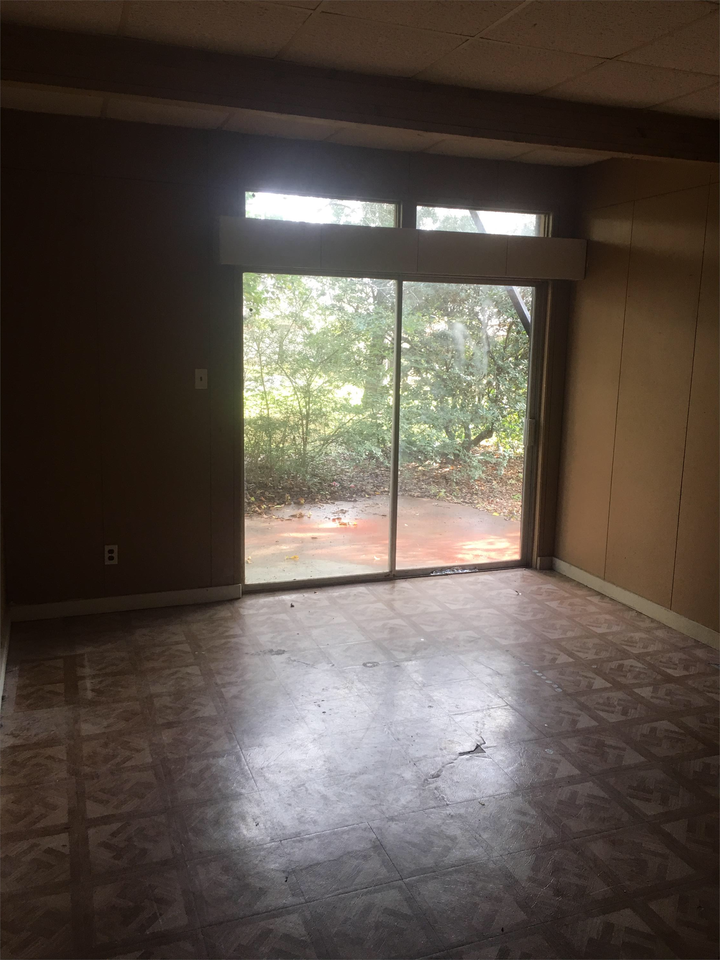 Bois Darc St #1014A - Photo 5 of 22