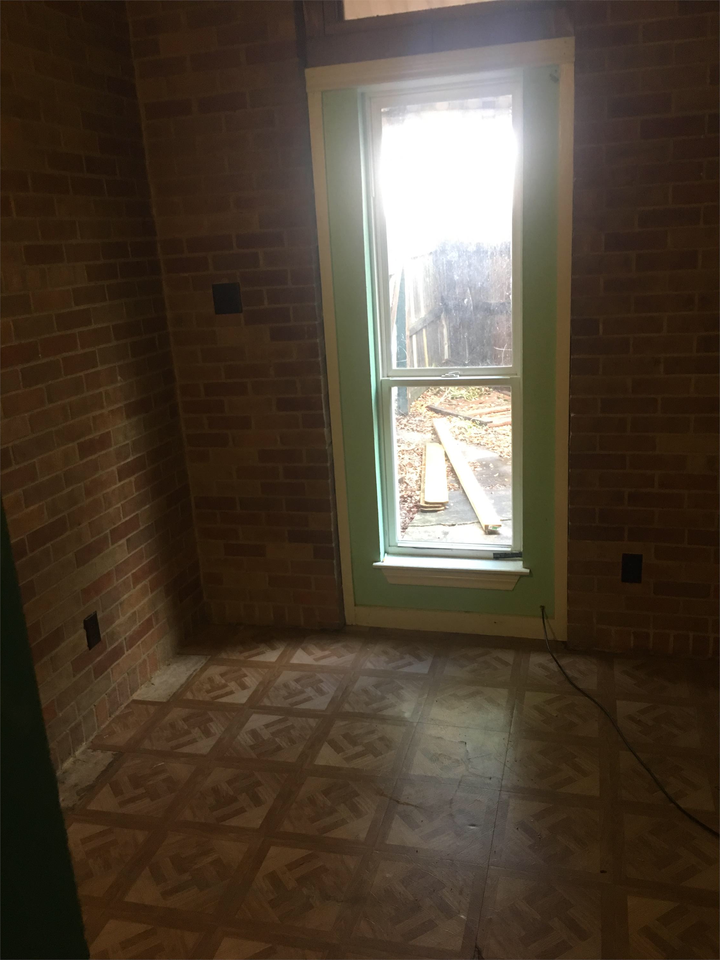 Bois Darc St #1014A - Photo 7 of 22