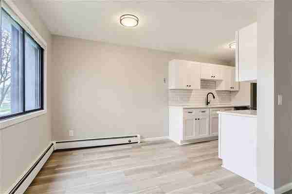 Northwood Apartments - Photo 2 of 9