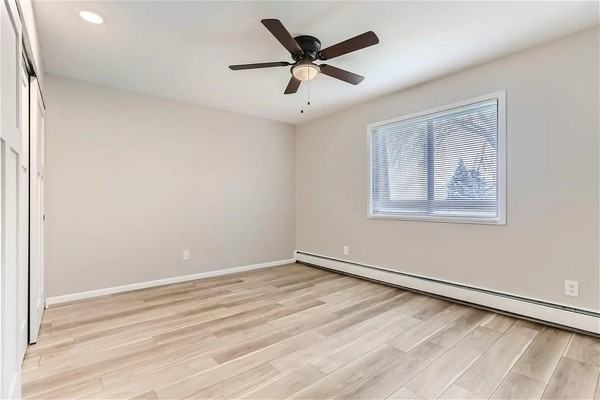 Northwood Apartments - Photo 3 of 9