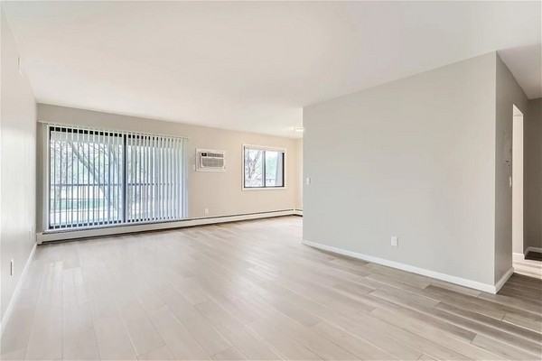 Northwood Apartments - Photo 4 of 9