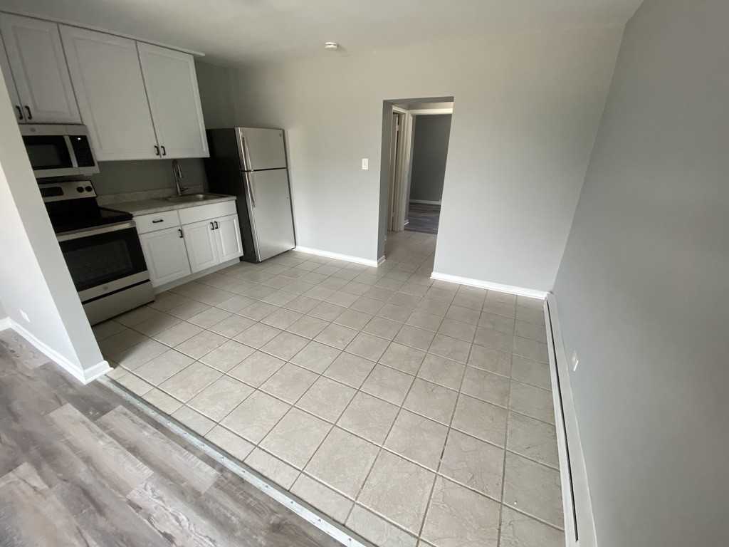 29837 Illinois 50 - E5 #E5 - Photo 7 of 24