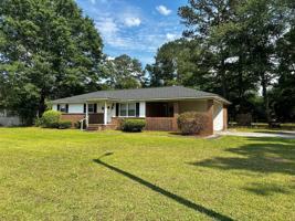 featured image of 2300 E Hewitt St #1