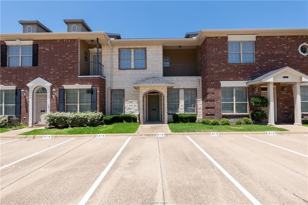 414 Frst Dr  
