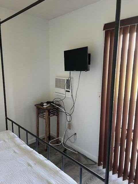 127 Westbury E #127 - Photo 3 of 6