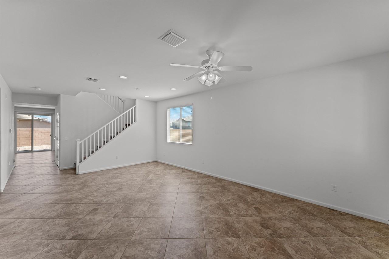 11459 E Desert Raptor Loop #1 - Photo 6 of 21