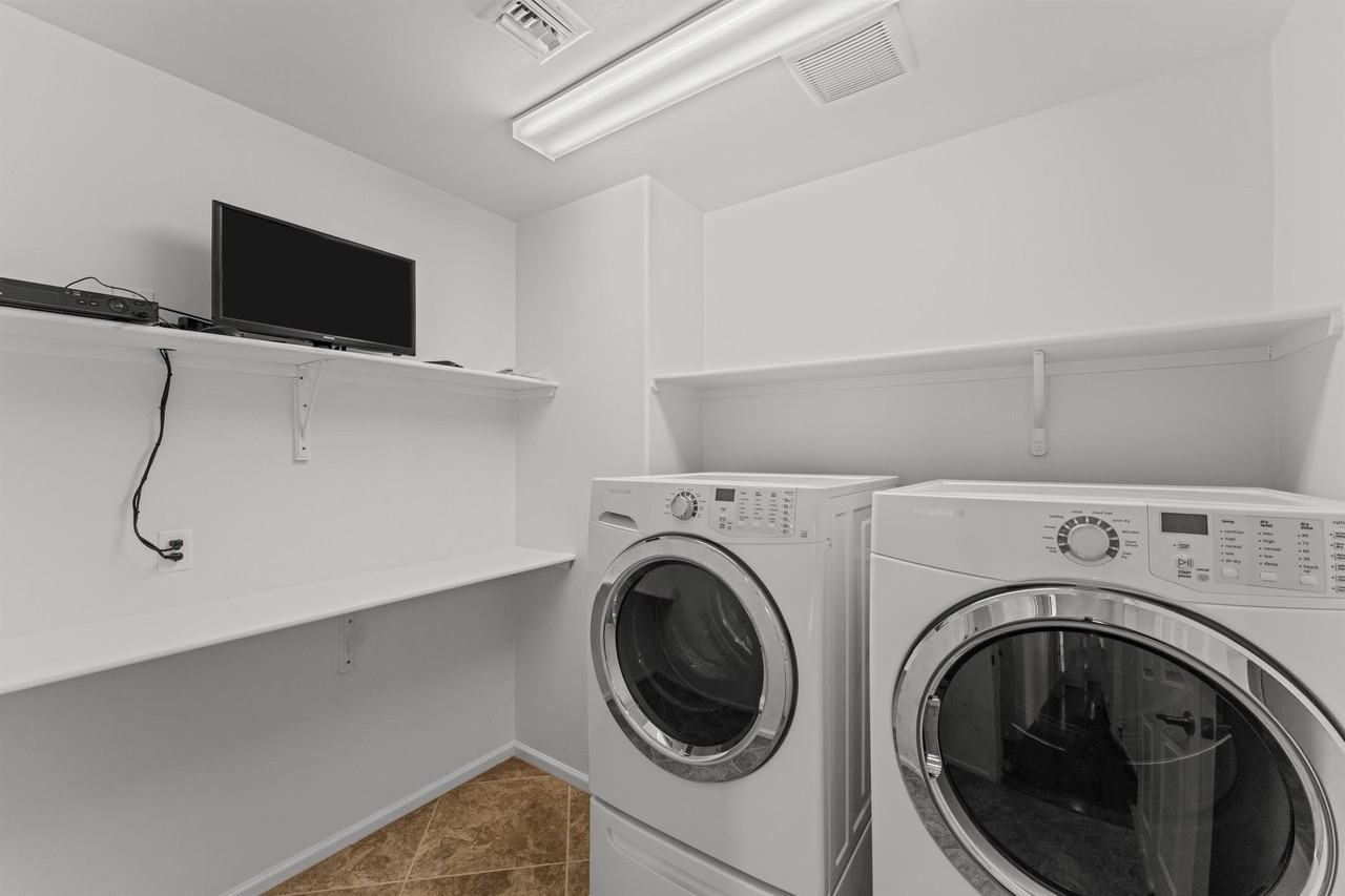 11459 E Desert Raptor Loop #1 - Photo 7 of 21