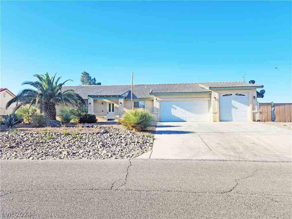 5371 Grain Mill Rd, Pahrump, NV 89061 3 bedroom House Rental Zumper