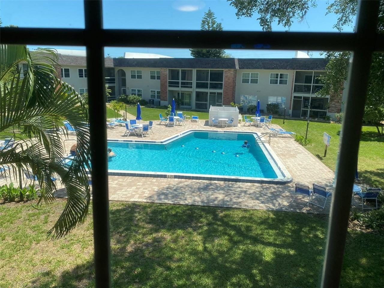 3800 Saxon Dr #160 - Photo 3 of 45