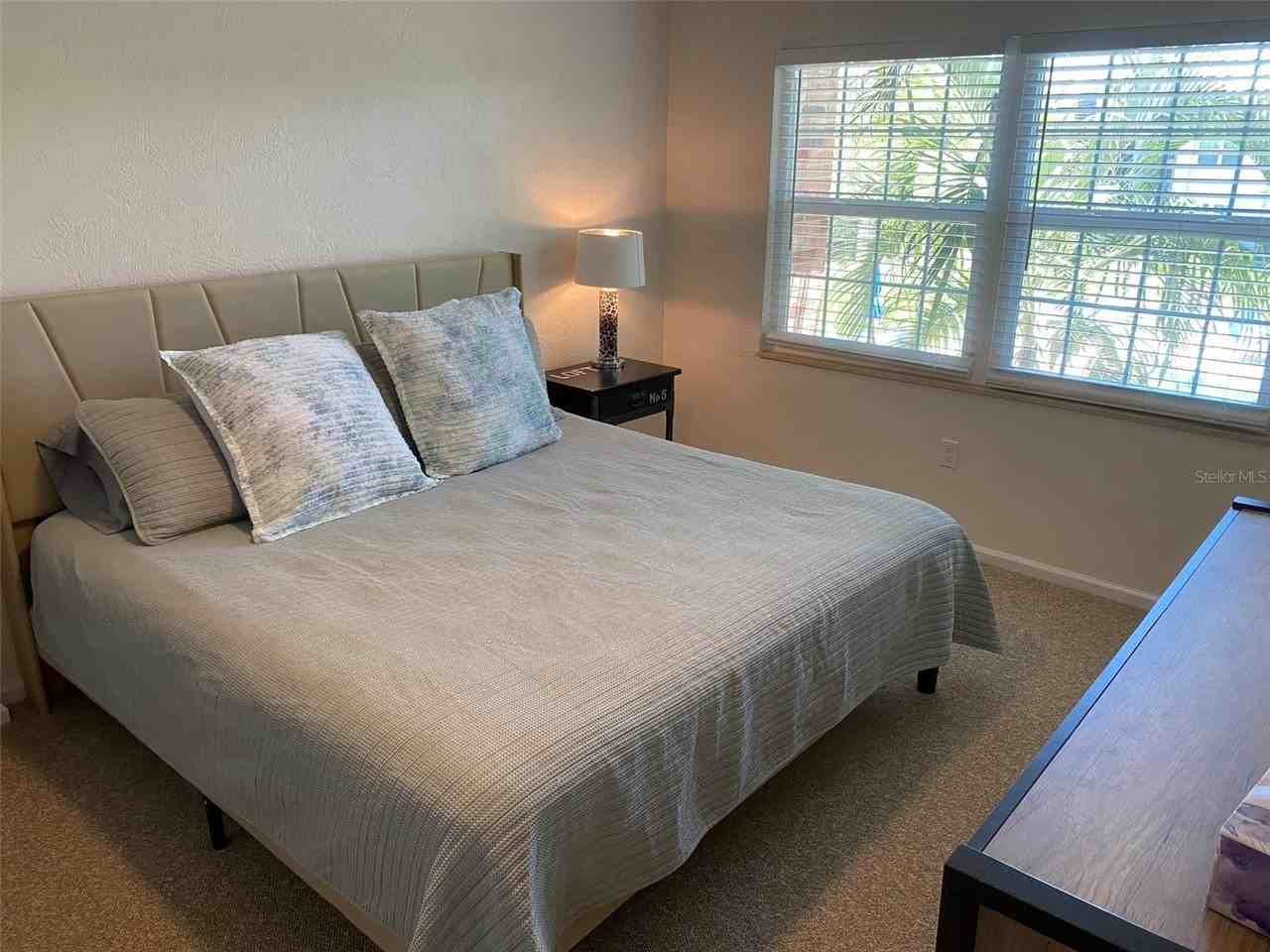 3800 Saxon Dr #160 - Photo 6 of 45