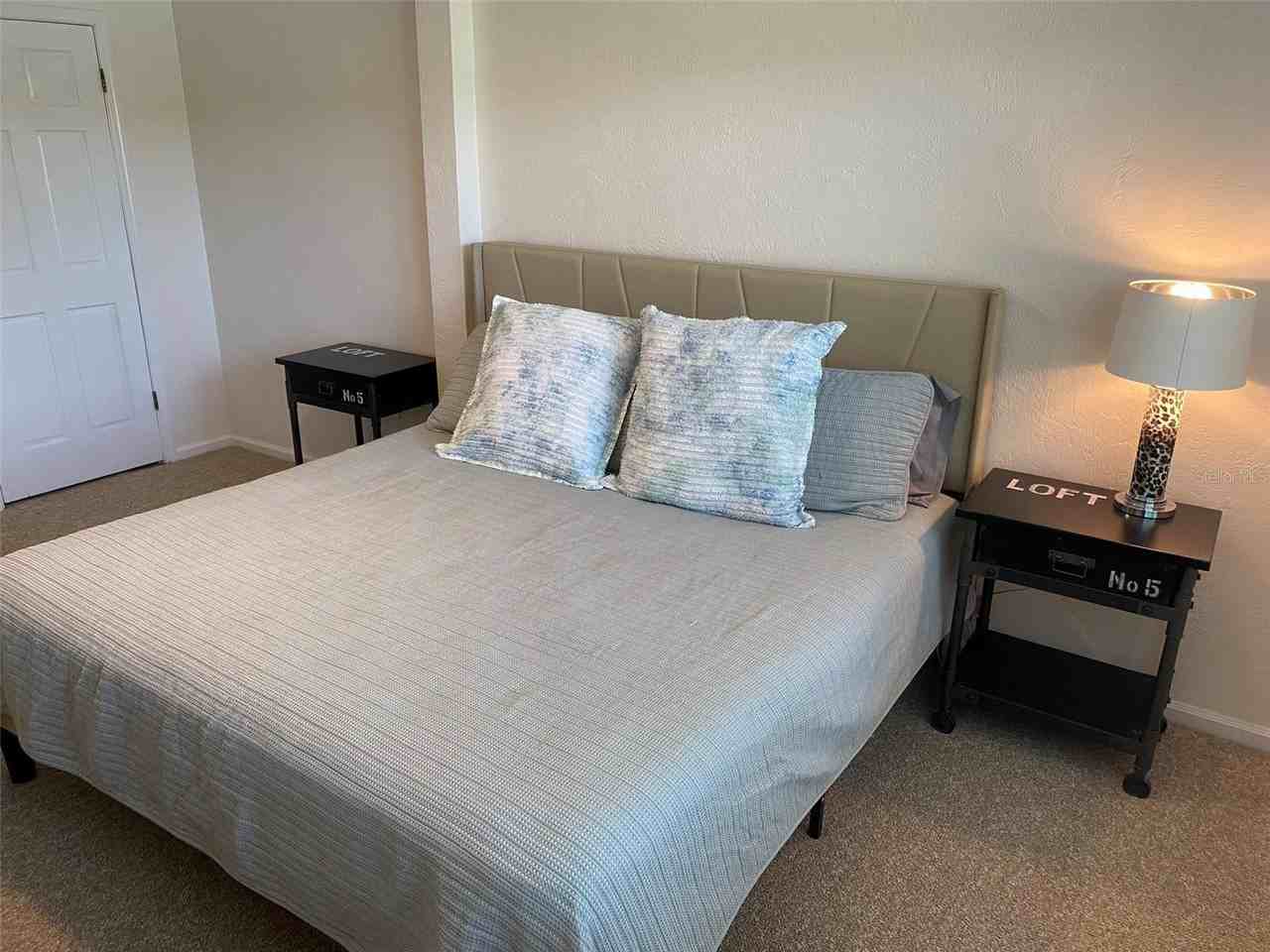 3800 Saxon Dr #160 - Photo 5 of 45