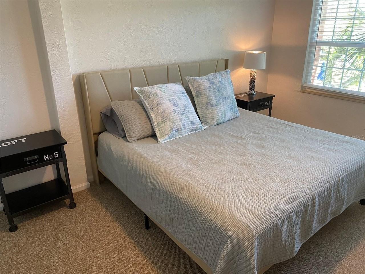 3800 Saxon Dr #160 - Photo 7 of 45