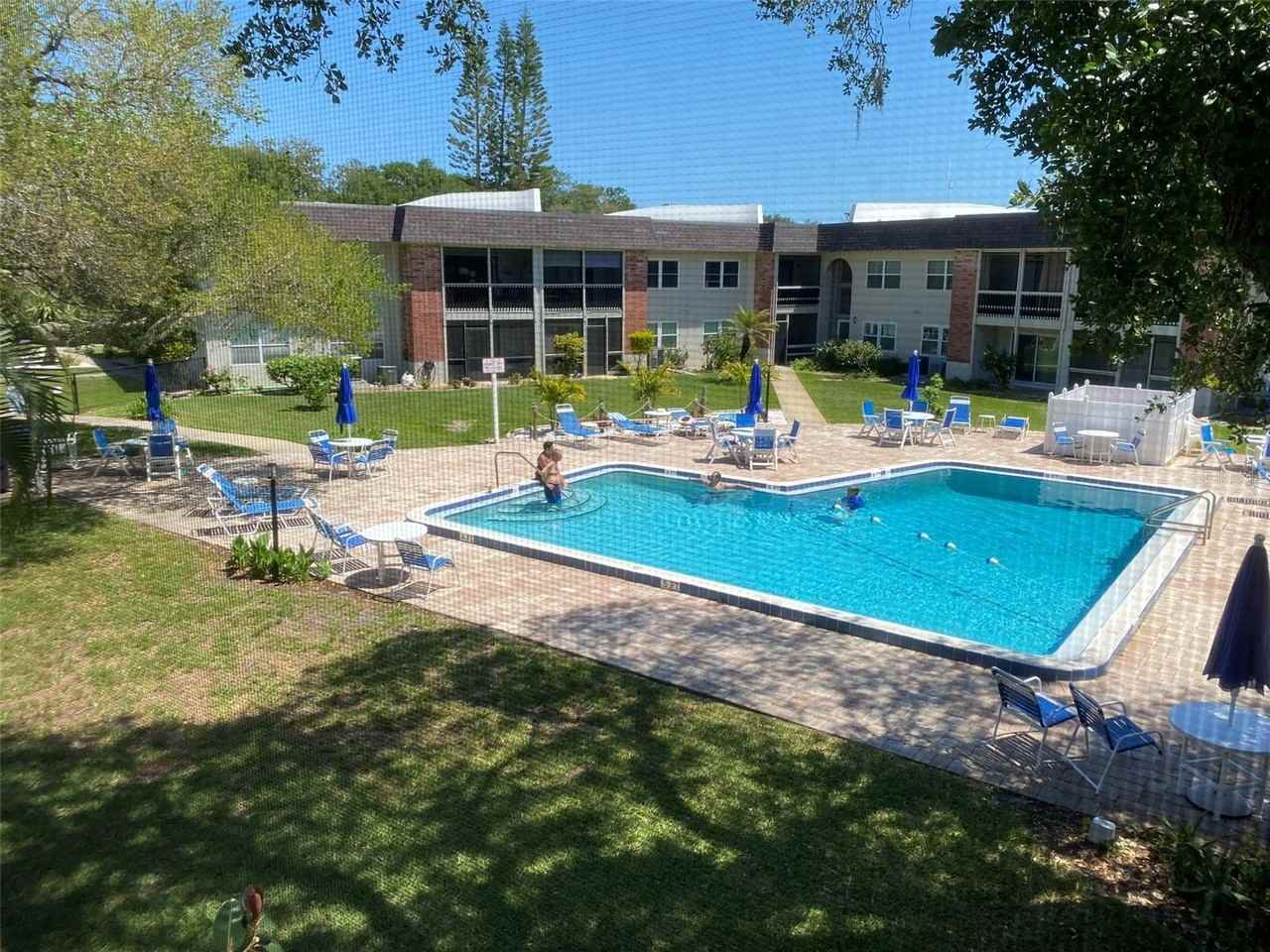 3800 Saxon Dr #160 - Photo 4 of 45