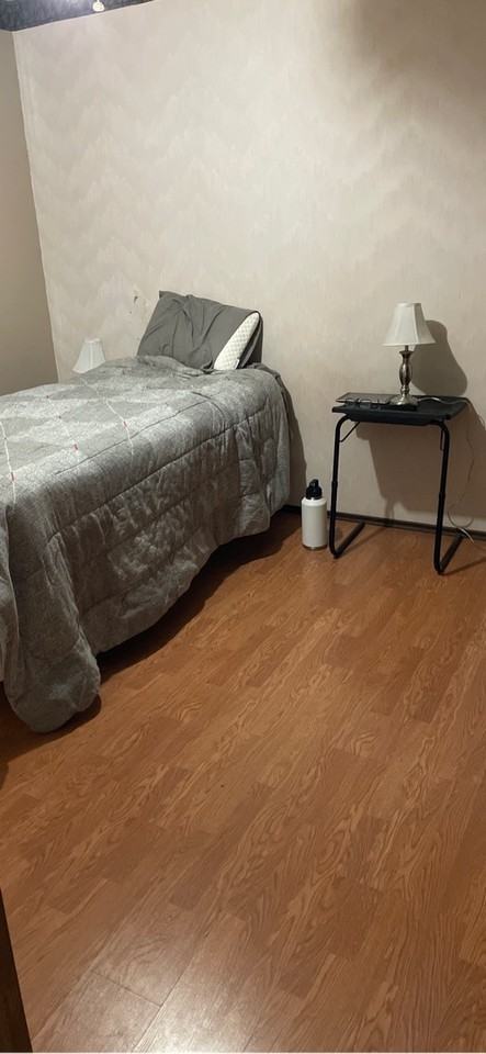 448 Main St #A - Photo 4 of 6