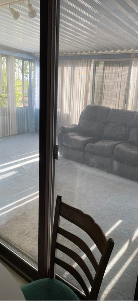 448 Main St #A - Photo 5 of 6