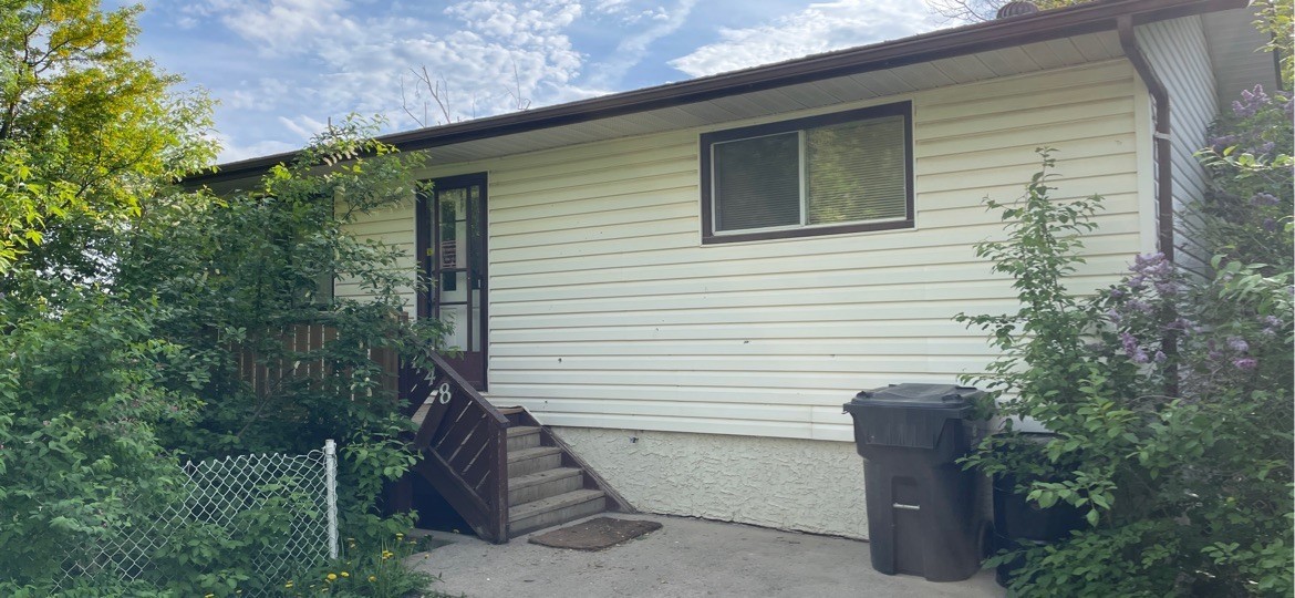 448 Main St #A - Photo 6 of 6