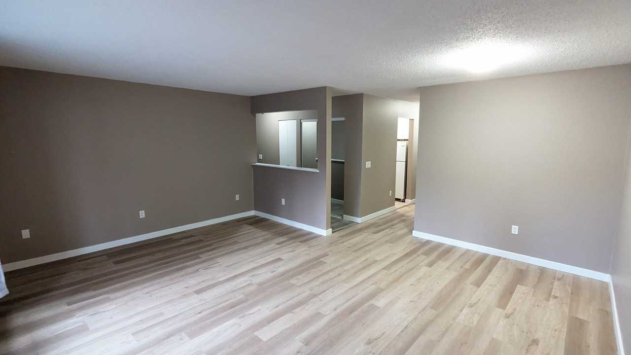 Mainstreet Estates Apartments 10736 150 St, Surrey, BC V3R 4C5 Zumper