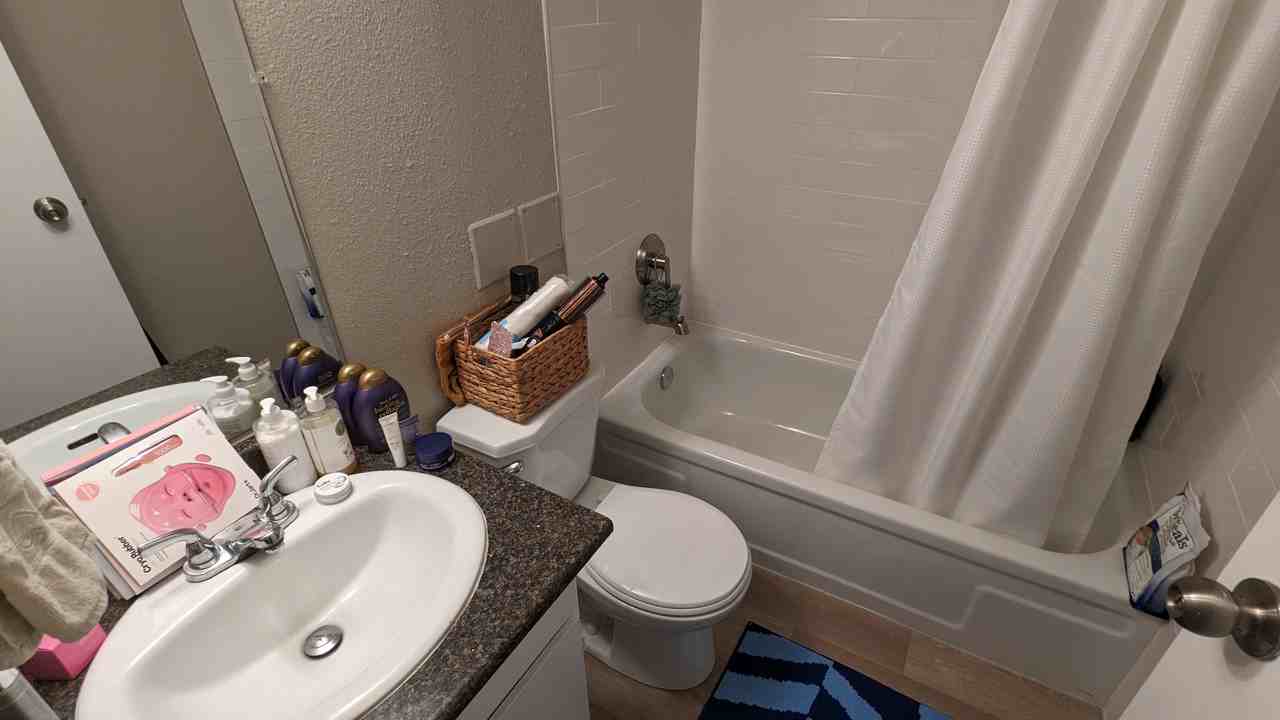 Mainstreet Maple Ridge Apartments - Photo 7 of 21