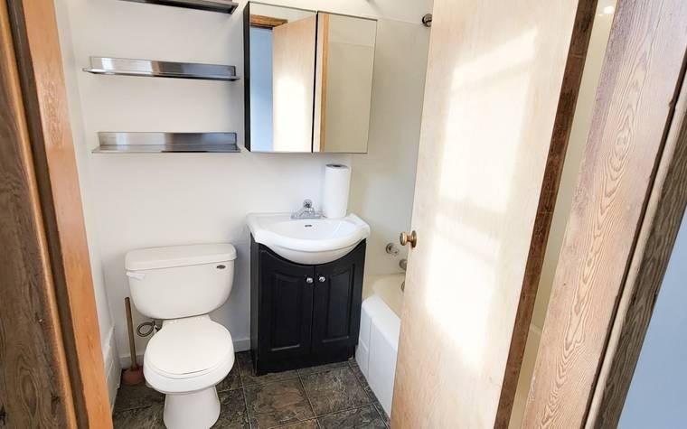 400 35-400 4th Avenue North35 #35 - Photo 2 of 4