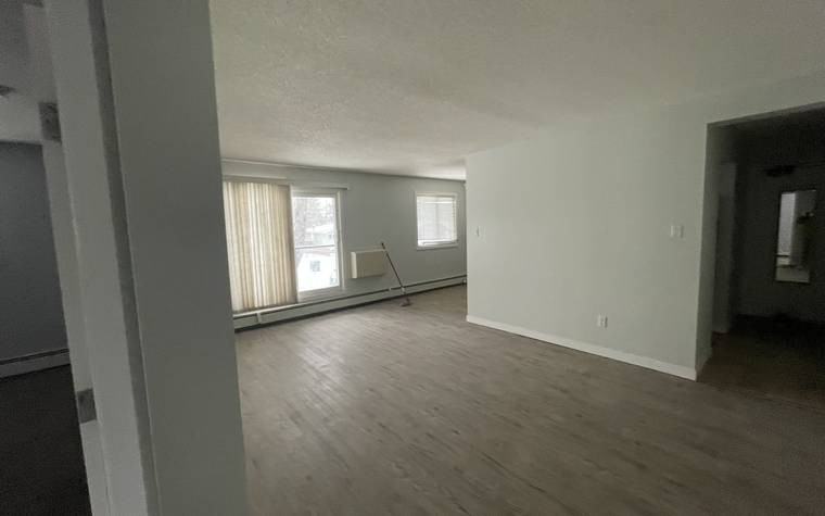 1017 Northumberland Ave #6 - Photo 4 of 8