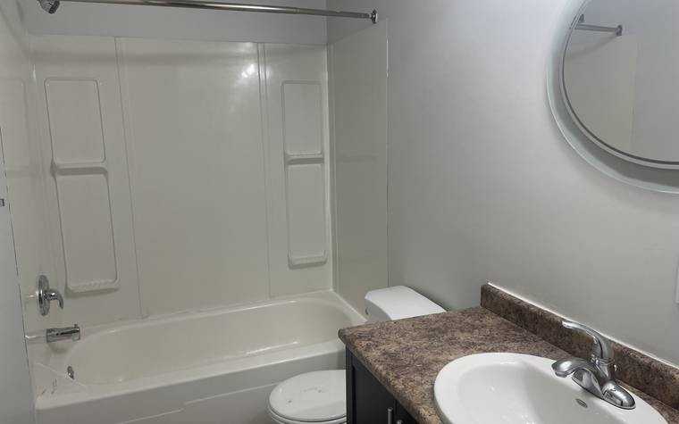 1017 Northumberland Ave #6 - Photo 5 of 8