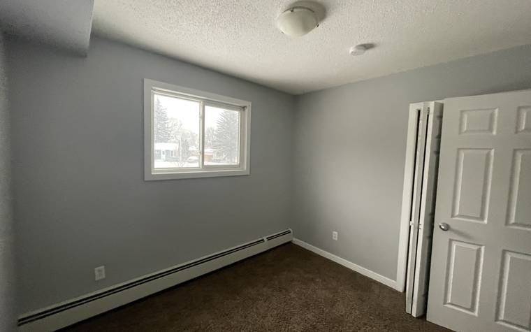 1017 Northumberland Ave #6 - Photo 6 of 8