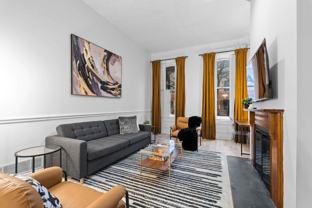 1306 Liverpool St #1 - Photo 1 of 1