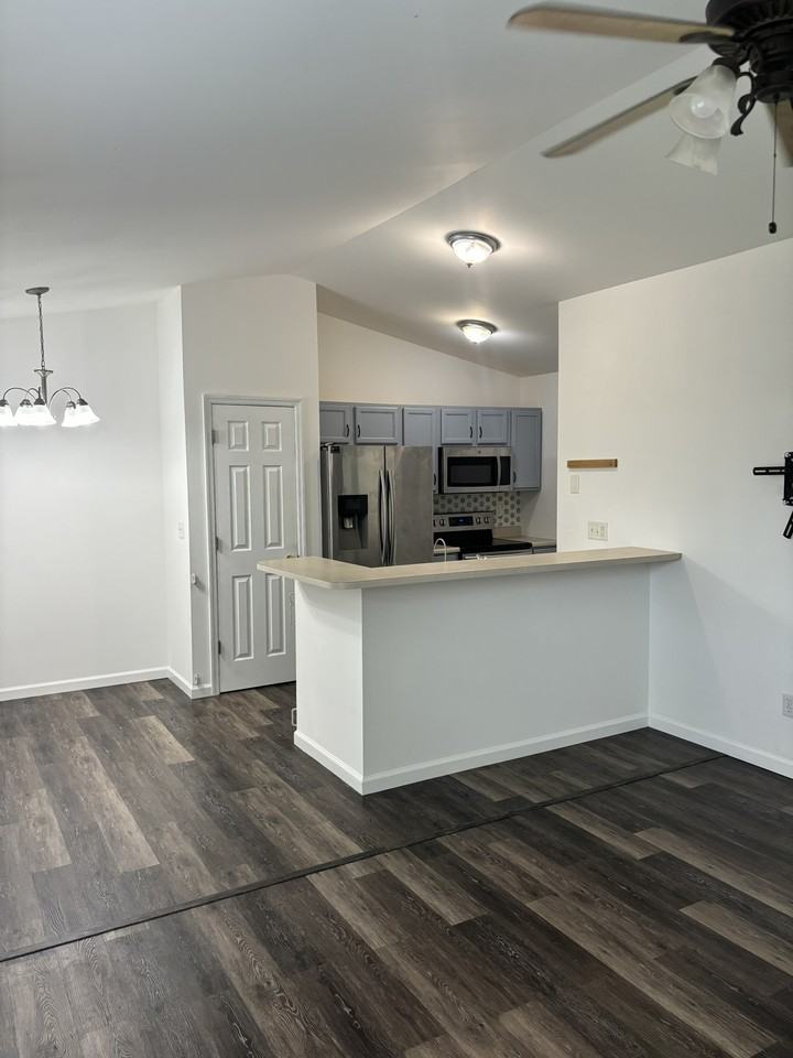26 Silver Spur Dr - Photo 3 of 4
