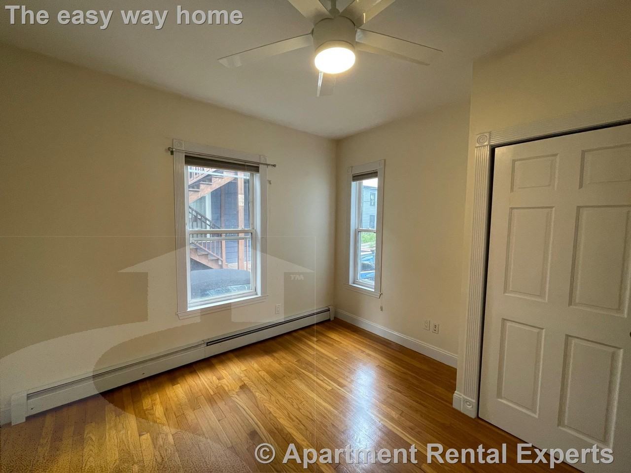 9 Locke St #1 - Photo 6 of 15