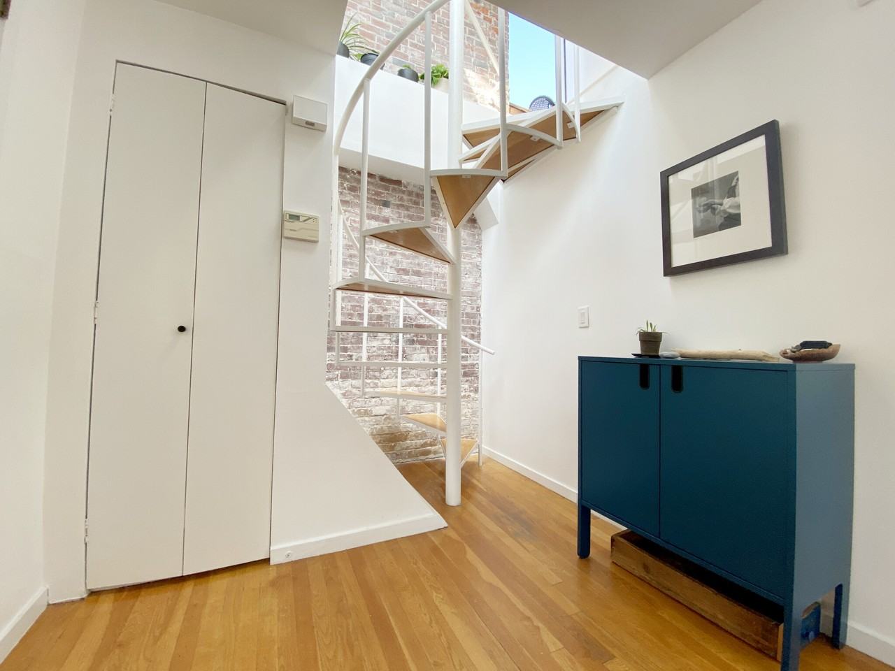 363 Marlborough St #8 - Photo 4 of 25