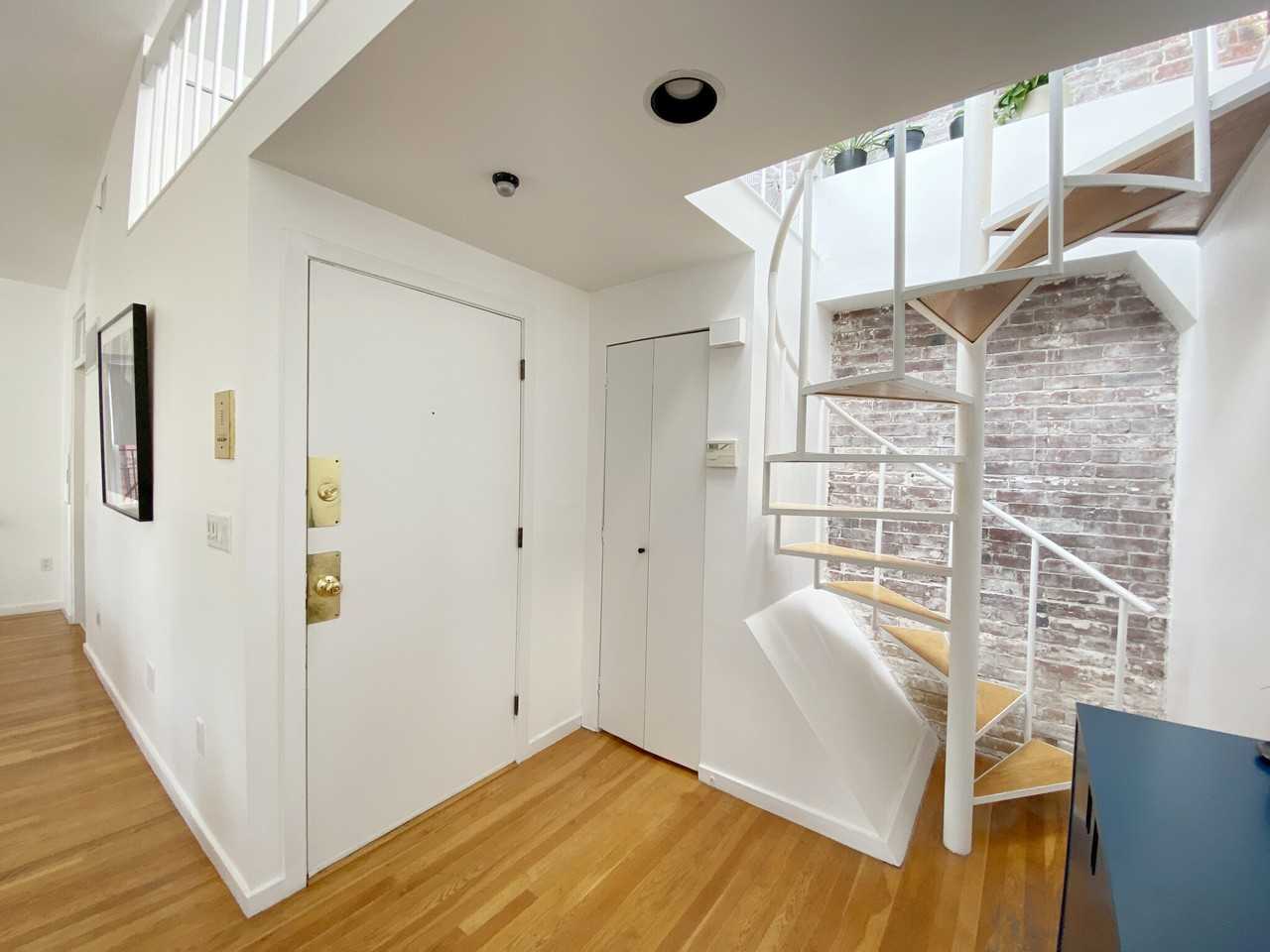 363 Marlborough St #8 - Photo 7 of 25