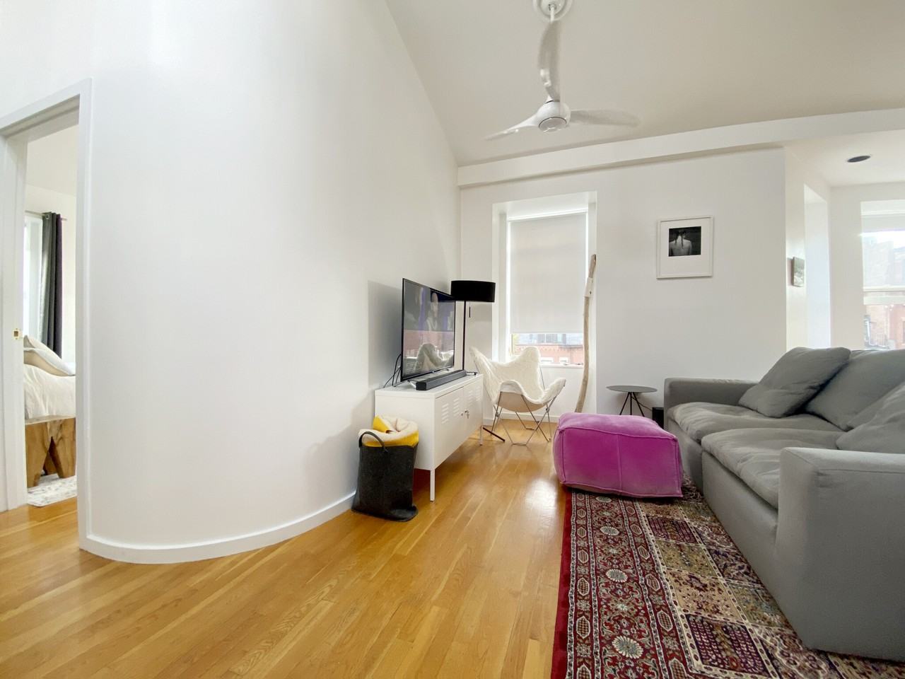 363 Marlborough St #8 - Photo 6 of 25