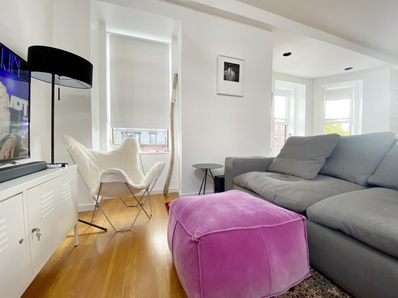 363 Marlborough St #8 - Photo 5 of 25