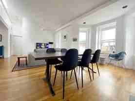 363 Marlborough St #8 - Photo 1 of 1