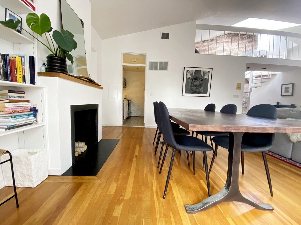 363 Marlborough St #8 - Photo 3 of 25