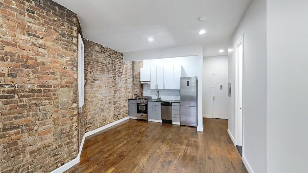 609 Nostrand Ave #5