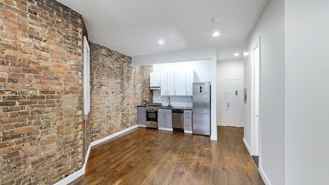 609 Nostrand Ave #5 - Photo 1 of 1