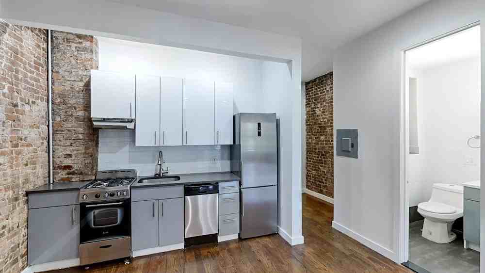 609 Nostrand Ave #5 - Photo 2 of 11