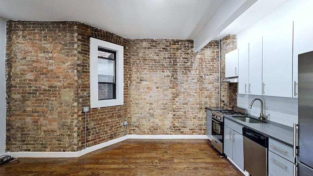 609 Nostrand Ave #5 - Photo 3 of 11
