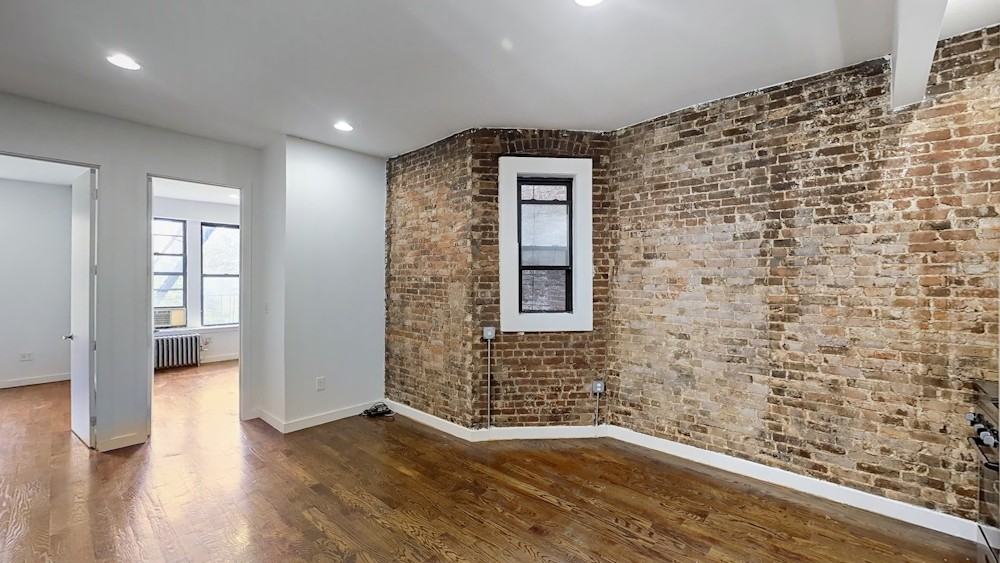 609 Nostrand Ave #5 - Photo 4 of 11
