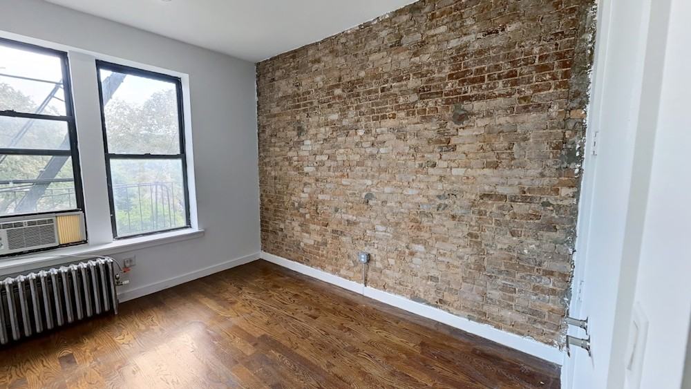 609 Nostrand Ave #5 - Photo 5 of 11