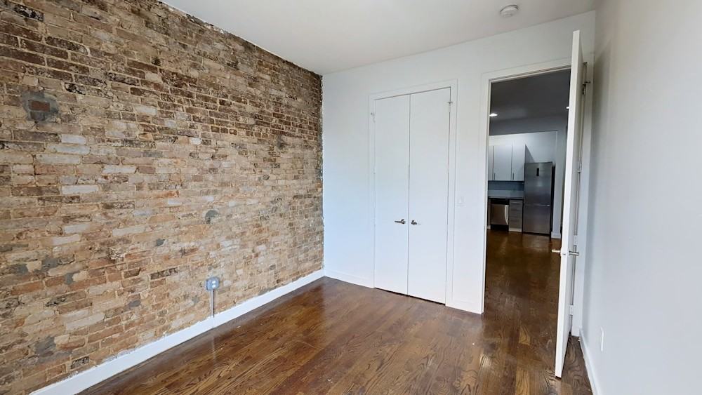 609 Nostrand Ave #5 - Photo 6 of 11