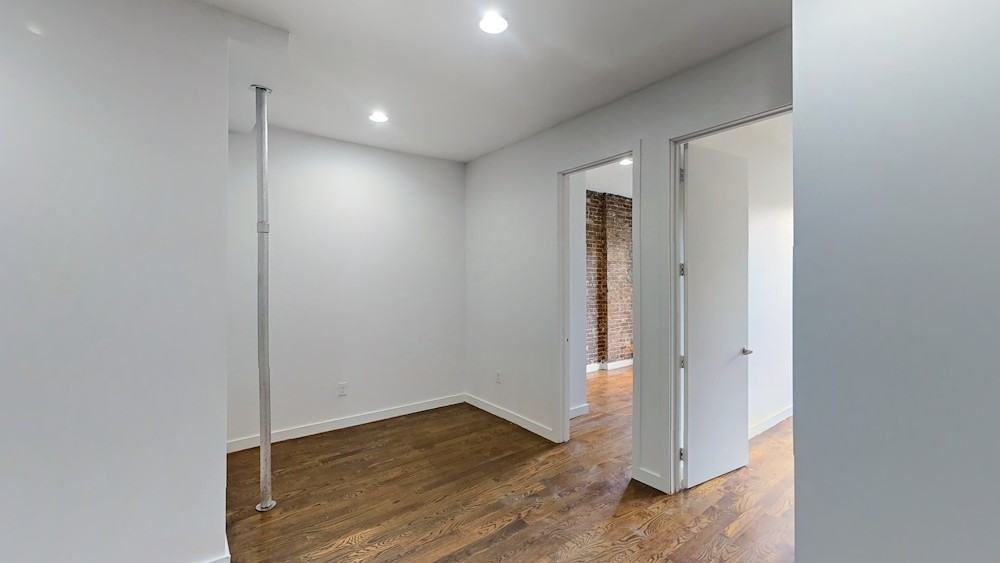 609 Nostrand Ave #5 - Photo 7 of 11