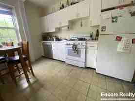 24 Fairbanks St #2 - Photo 1 of 1