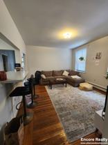 11 Stearns Rd #4 - Photo 1 of 1