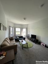 15 Stearns Rd #5 - Photo 1 of 1