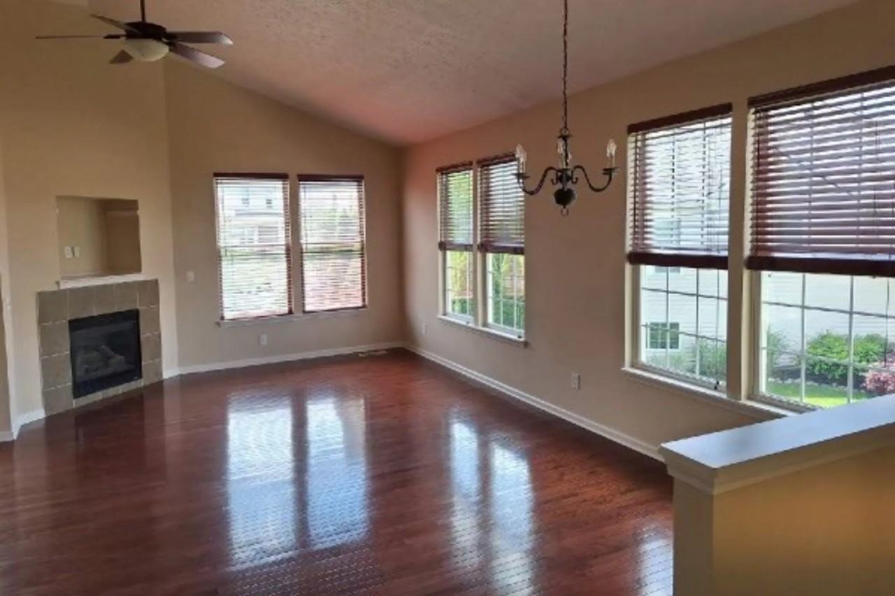 13880 Willesden Cir - Photo 3 of 13