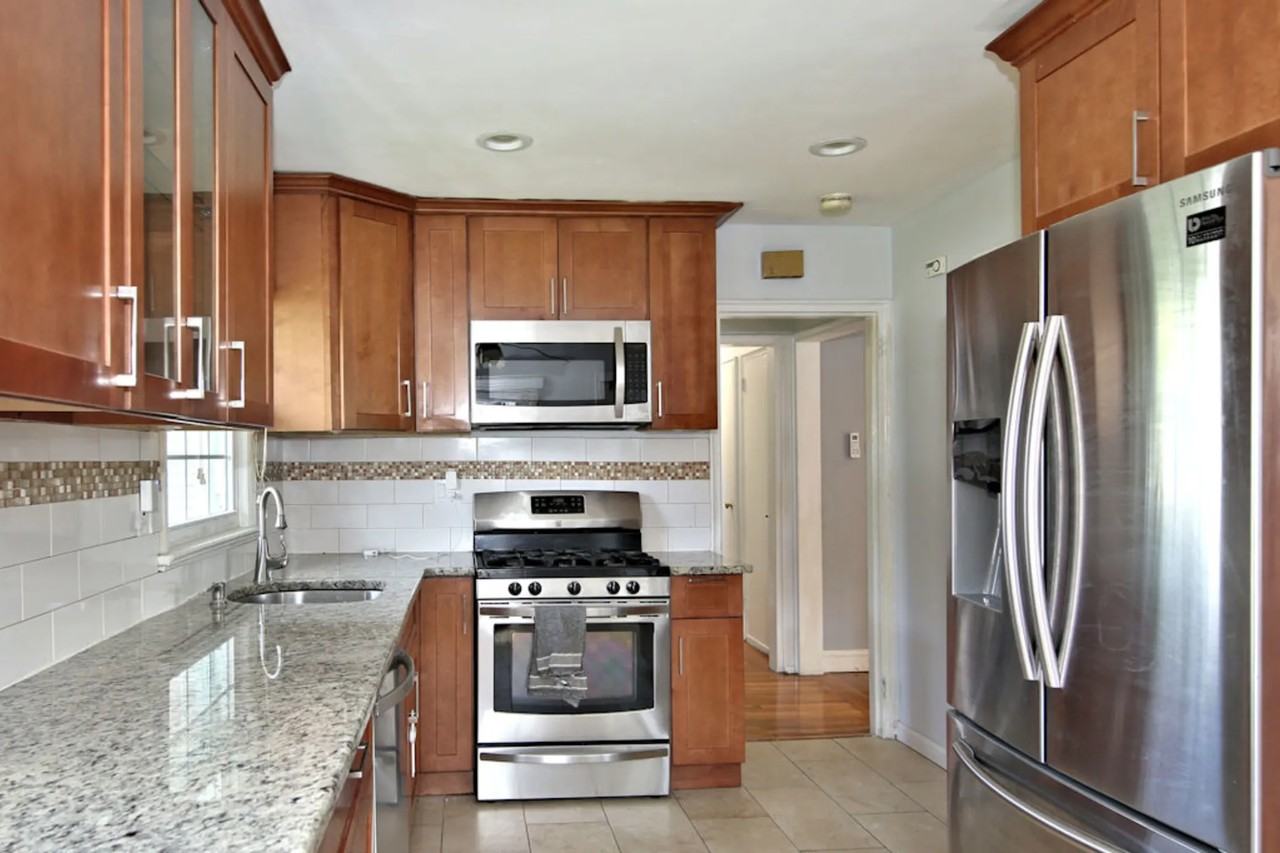 25 Prospect St - Photo 2 of 8