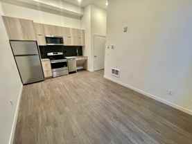 T0505 - Nella Lofts - Photo 1 of 1