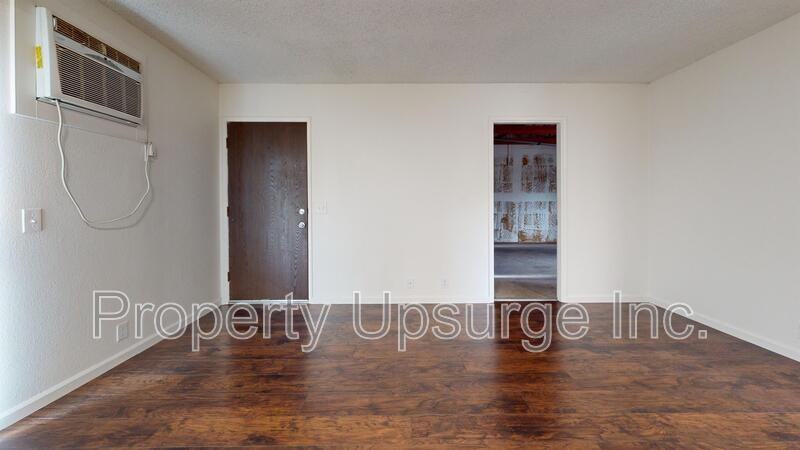 2739 Gilmore Ln - Photo 5 of 14